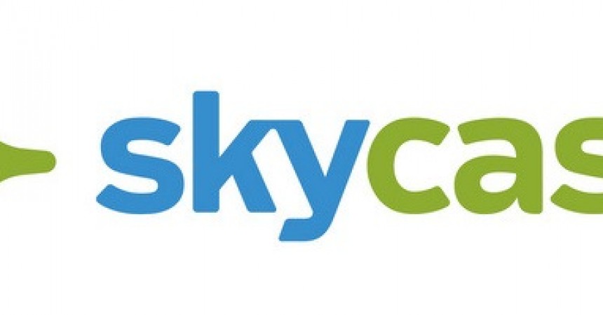 SkyCash 3.0 z biletami w trybie offline SkyCash 3.0 z biletami w trybie offline