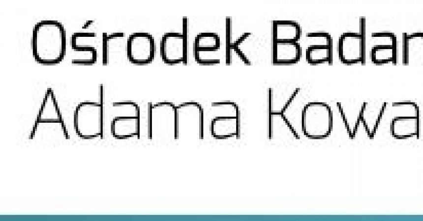 Szukając dobrego lekarza, pytamy znajomych, opiniom w Internecie nie ufamy – badania Szukając dobrego lekarza, pytamy znajomych, opiniom w Internecie nie ufamy – badania