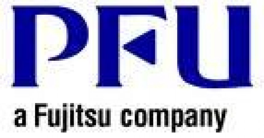 Design skanerów dokumentowych Fujitsu ScanSnap SV600 i iX500 nagrodzony Red Dot Award Design skanerów dokumentowych Fujitsu ScanSnap SV600 i iX500 nagrodzony Red Dot Award