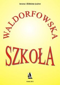 szkola_waldorfowska_large