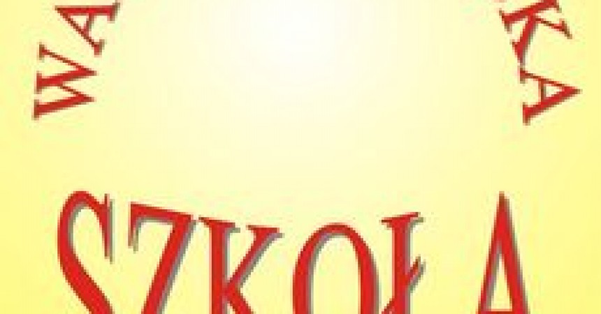 Szkoła waldorfowska – geneza i założenia systemu pedagogiczno–dydaktycznego Szkoła waldorfowska – geneza i założenia systemu pedagogiczno–dydaktycznego