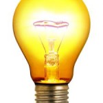 190593_light_bulb_2