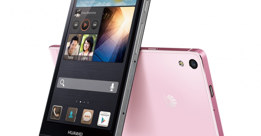 10 przedmiotów, które może zastąpić Twój smartfon 10 przedmiotów, które może zastąpić Twój smartfon