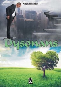 dysonans_large