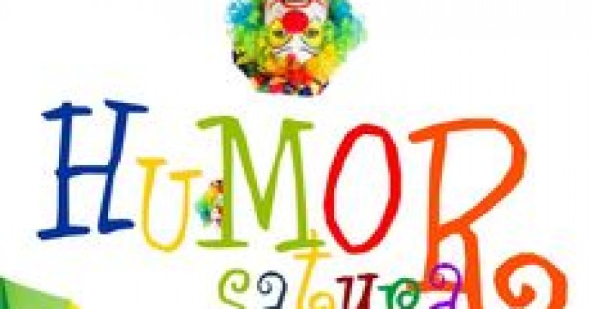 W każdym z nas drzemie prześmiewca – Humor, satyra W każdym z nas drzemie prześmiewca – Humor, satyra