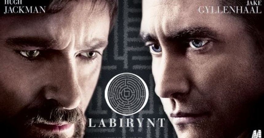 „Labirynt”, „Diana”, „Piąta władza” premierowo w kwietniu na Cineman.pl „Labirynt”, „Diana”, „Piąta władza” premierowo w kwietniu na Cineman.pl