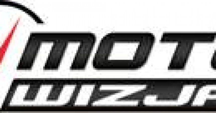 Motowizja dostępna w TOYA od 6 maja br. Kanał rozpoczyna nadawanie w jakości HD. Motowizja dostępna w TOYA od 6 maja br. Kanał rozpoczyna nadawanie w jakości HD.