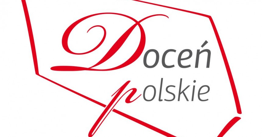 World Food Warsaw 2014 z udziałem przedstawicieli programu „Doceń polskie” World Food Warsaw 2014 z udziałem przedstawicieli programu „Doceń polskie”