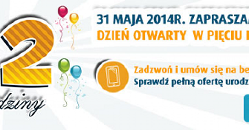 InviMed zaprasza na bezpłatne konsultacje do swoich klinik InviMed zaprasza na bezpłatne konsultacje do swoich klinik