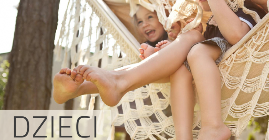 DZIECI W OBIEKTYWIE RODZICÓW – TRENDY 2014 DZIECI W OBIEKTYWIE RODZICÓW – TRENDY 2014