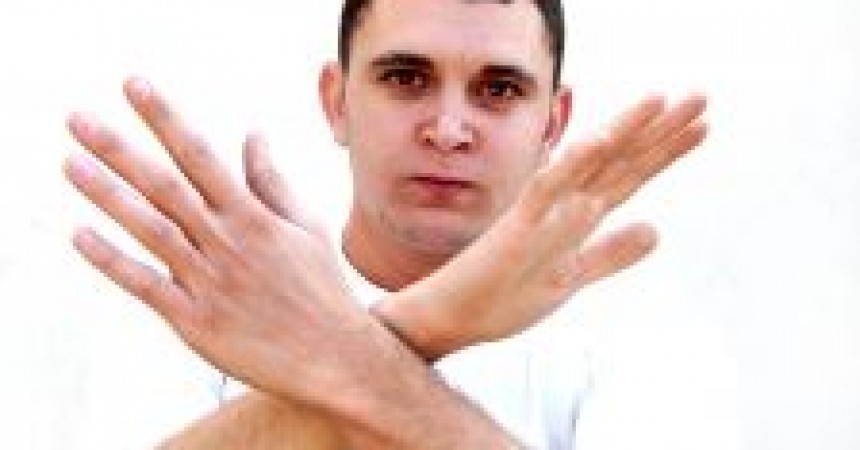 Szczęście w życiu. A co to oznacza? Szczęście w życiu. A co to oznacza?