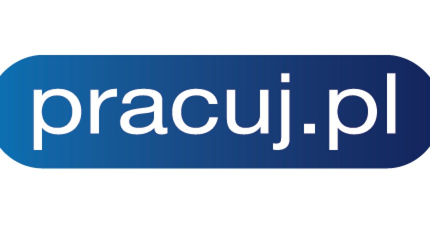Pracuj.pl promuje modę na HR Pracuj.pl promuje modę na HR