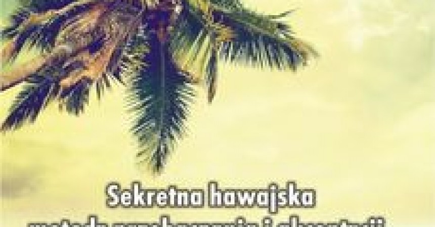 Nauczmy się czerpać siłę z własnego umysłu. Nauczmy się czerpać siłę z własnego umysłu.
