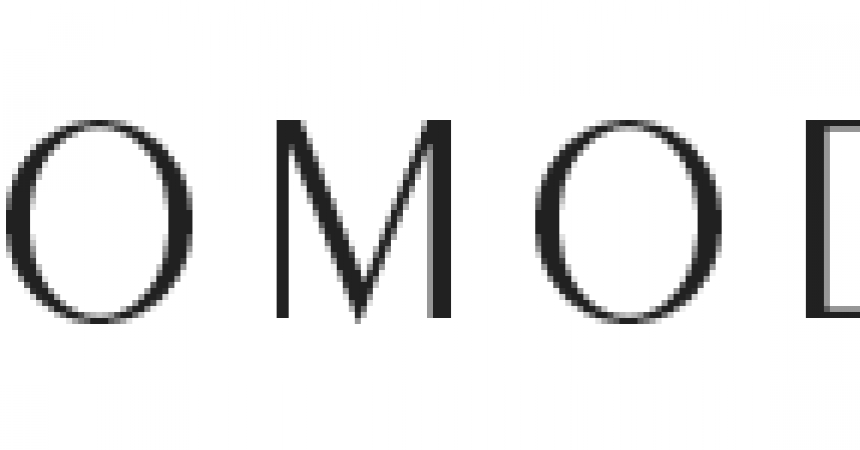 Domodi.pl – pierwszy krok do mody Domodi.pl – pierwszy krok do mody