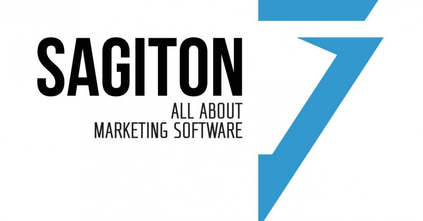 Marketing software – IT w służbie marketingu Marketing software – IT w służbie marketingu