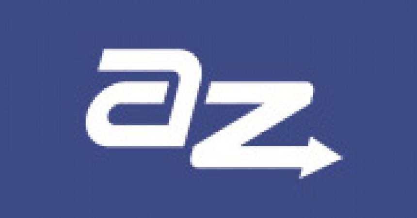 Strona WWW vs. fanpage. 6 powodów, dla których nie warto skupiać się tylko na Facebooku Strona WWW vs. fanpage. 6 powodów, dla których nie warto skupiać się tylko na Facebooku