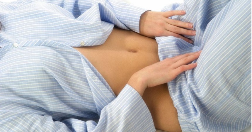 Diagnostyka alergii pokarmowej typu III Diagnostyka alergii pokarmowej typu III
