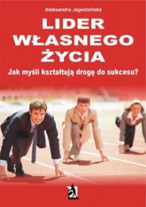 lider_wlasnego_zycia_large