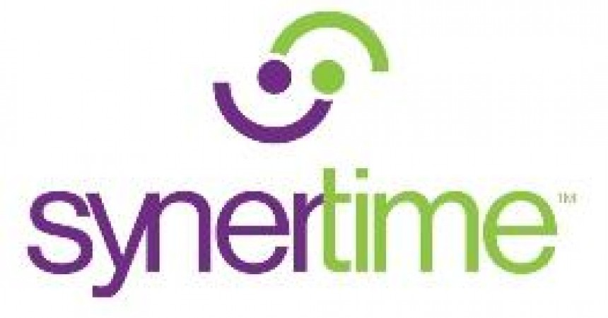 Synertime dla Aukcji „W” Synertime dla Aukcji „W”
