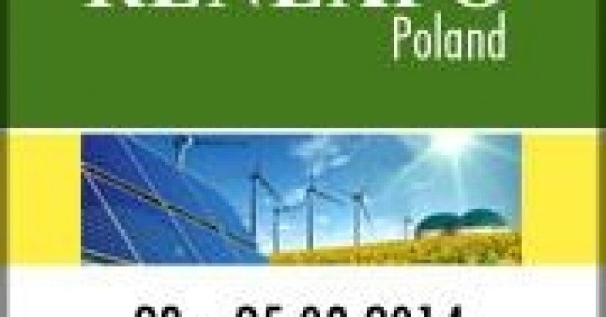Czy biogazownie są opłacalne? Czy biogazownie są opłacalne?