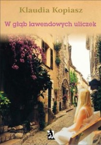 w_glab_lawendowych_uliczek_large