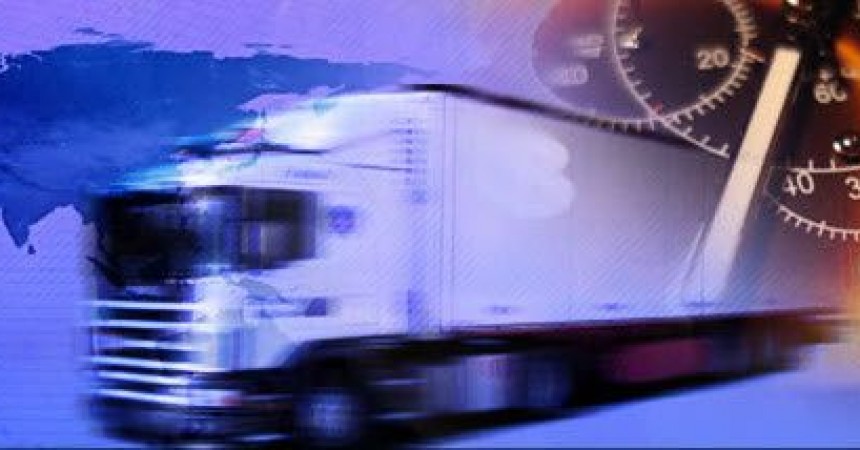 Dokumenty wykorzystywane w transporcie międzynarodowym Dokumenty wykorzystywane w transporcie międzynarodowym