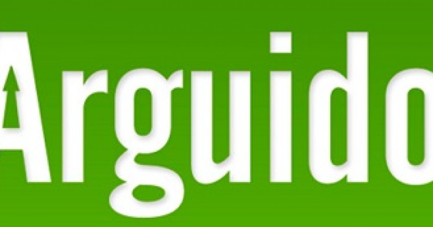 Arguido – zwiedzanie z rozszerzoną rzeczywistością Arguido – zwiedzanie z rozszerzoną rzeczywistością