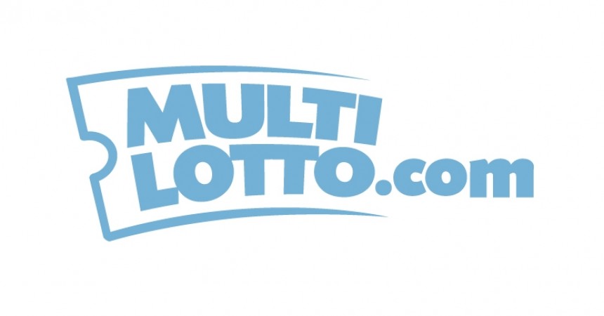 Pracuj tysiąc lat lub zagraj na Multilotto.com Pracuj tysiąc lat lub zagraj na Multilotto.com