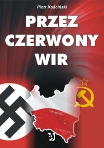 przez_czerwony_wir_large