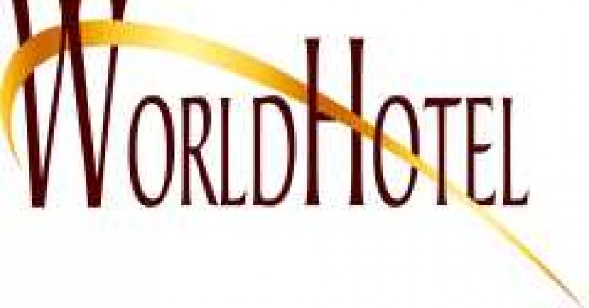 Sztuka inwestowania i promocji obiektu hotelowego – szkolenia podczas Targów WorldHotel 2014 Sztuka inwestowania i promocji obiektu hotelowego – szkolenia podczas Targów WorldHotel 2014