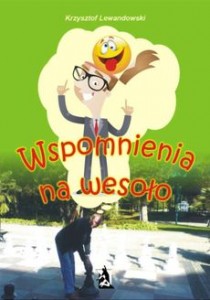 wspomnienia_na_wesolo_large