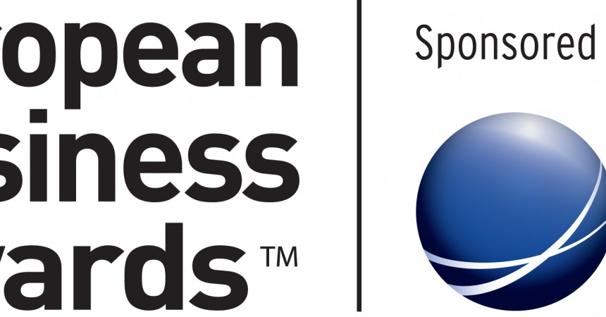 Kompania Piwowarska zdobywcą tytułu National Champion w konkursie European Business Awards 2014/15 Kompania Piwowarska zdobywcą tytułu National Champion w konkursie European Business Awards 2014/15