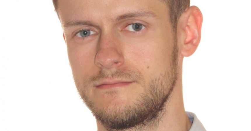 Norbert Mazur nowym Senior Mobile Specialist w Reprise Media Norbert Mazur nowym Senior Mobile Specialist w Reprise Media