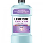 TC Sensitive 500ml