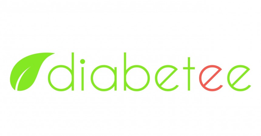 Diabetee – nowa mobilna aplikacja dla diabetyków Diabetee – nowa mobilna aplikacja dla diabetyków