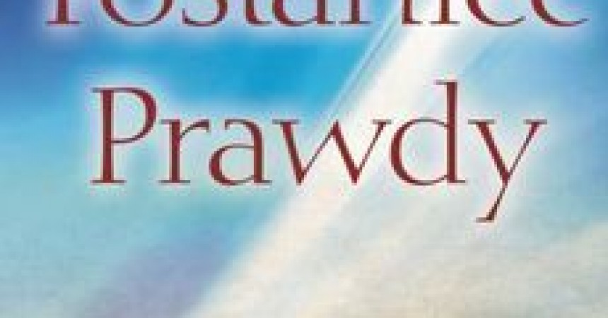 Posłaniec prawdy Posłaniec prawdy