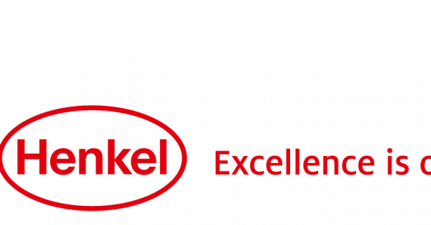 Henkel ponownie wśród światowych liderów zrównoważonego rozwoju Henkel ponownie wśród światowych liderów zrównoważonego rozwoju