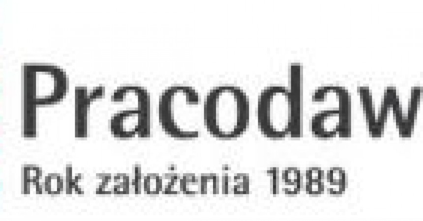 KWOTA WOLNA OD PODATKU W TRYBUNALE KONSTYTUCYJNYM KWOTA WOLNA OD PODATKU W TRYBUNALE KONSTYTUCYJNYM