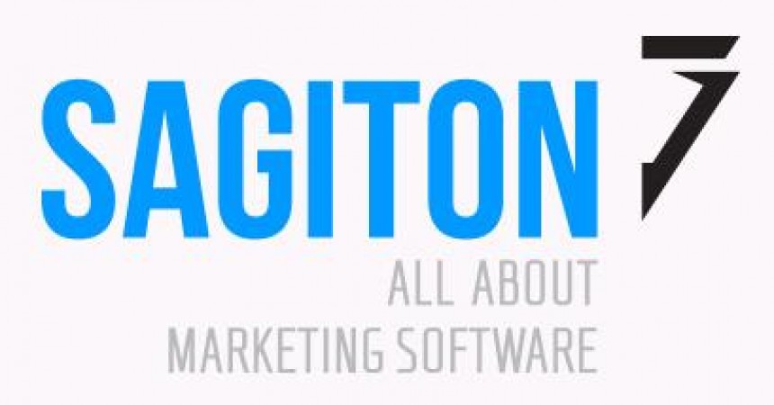 Marketing mix zautomatyzowany: produkt i cena Marketing mix zautomatyzowany: produkt i cena