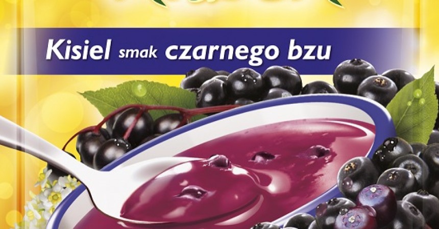 NOWOŚĆ Trzy nowe smaki Owocowego kubka Delecta NOWOŚĆ Trzy nowe smaki Owocowego kubka Delecta