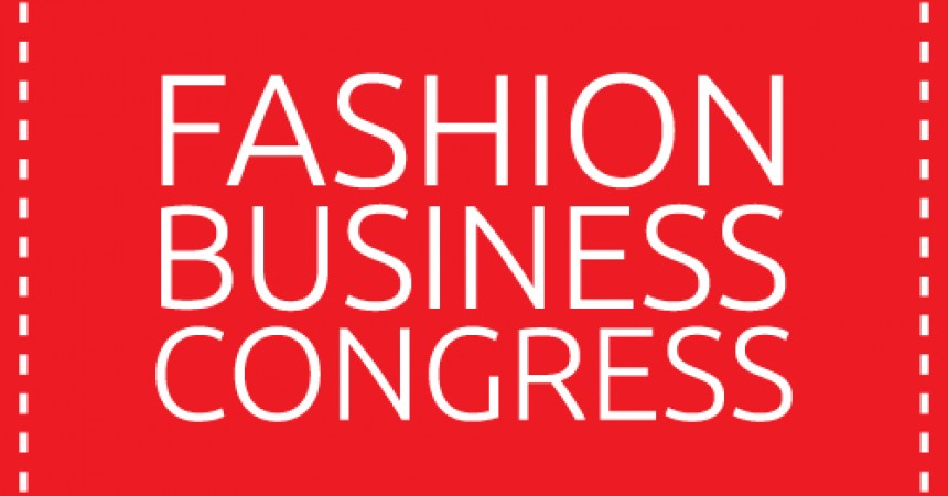 Polska moda przekracza granice Polska moda przekracza granice