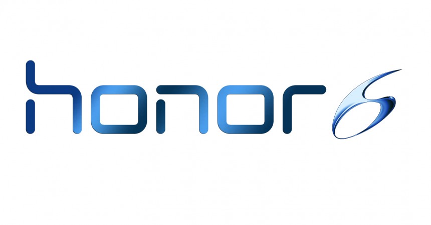 Smartfon Honor6 wchodzi na polski rynek: szybki transfer danych, wysoka wydajność i długi czas pracy na baterii Smartfon Honor6 wchodzi na polski rynek: szybki transfer danych, wysoka wydajność i długi czas pracy na baterii