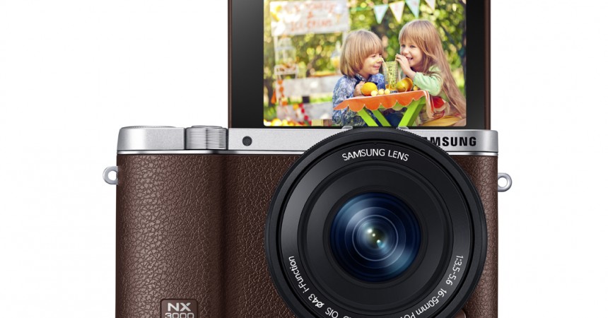 Aparaty fotograficzne na złotą, polską jesień Aparaty fotograficzne na złotą, polską jesień