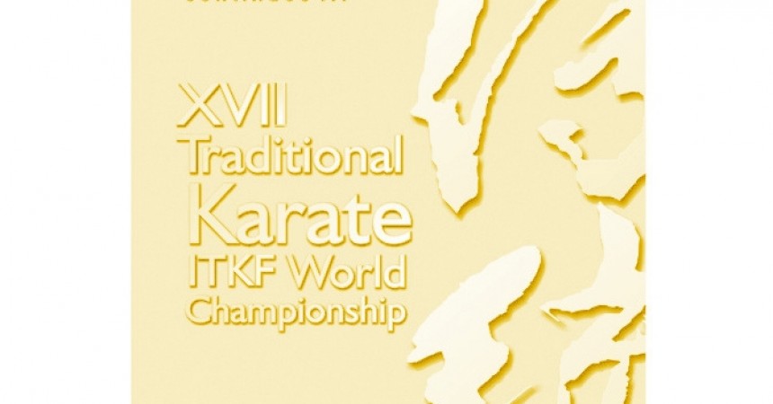 Aż 21 medali Polaków na XVII Mistrzostwach Świata Seniorów w Karate Tradycyjnym Sukces polskich karateków w Genewie Aż 21 medali Polaków na XVII Mistrzostwach Świata Seniorów w Karate Tradycyjnym Sukces polskich karateków w Genewie
