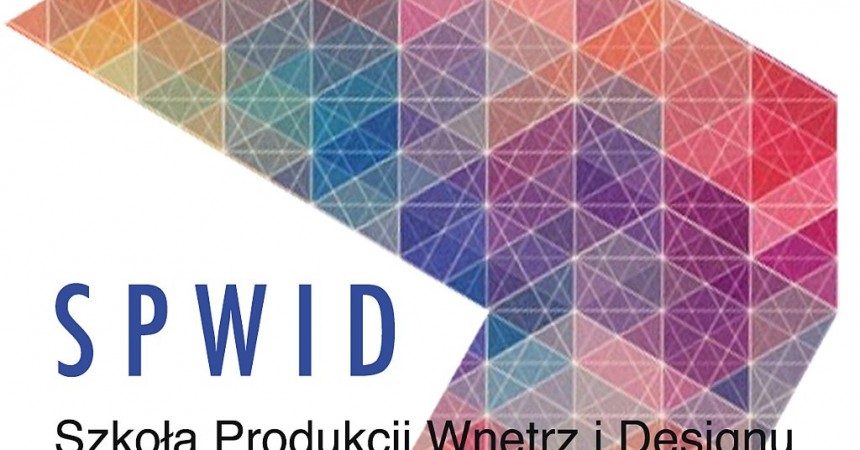 Szkoła Produkcji Wnętrza i Designu korzysta z wiedzy i doświadczenia przedstawicieli firmy UZIN Szkoła Produkcji Wnętrza i Designu korzysta z wiedzy i doświadczenia przedstawicieli firmy UZIN