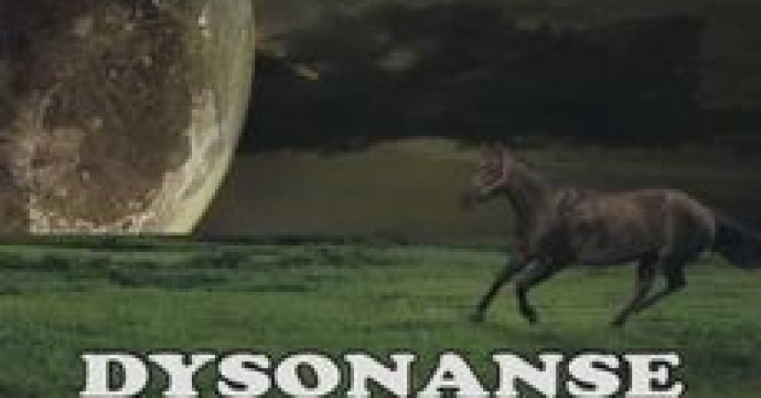 Dysonanse i harmonie Dysonanse i harmonie