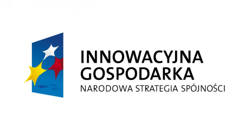 Biznesowe spotkanie nad Bałtykiem. Polska jest już przedsiębiorcza. Biznesowe spotkanie nad Bałtykiem. Polska jest już przedsiębiorcza.