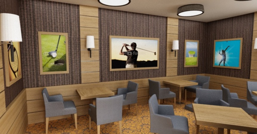 Nowa strefa wodna i wypoczynkowa w INTERFRERIE Sport Hotel Bornit w Szklarskiej Porębie. Nowa strefa wodna i wypoczynkowa w INTERFRERIE Sport Hotel Bornit w Szklarskiej Porębie.