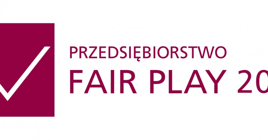 Amwin uhonorowany tytułem „Przedsiębiorstwo Fair Play” za rzetelność i dobre relacje z inwestorami, partnerami i pracownikami. Amwin uhonorowany tytułem „Przedsiębiorstwo Fair Play” za rzetelność i dobre relacje z inwestorami, partnerami i pracownikami.