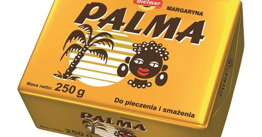 Kruche ciasteczka na święta! Kruche ciasteczka na święta!